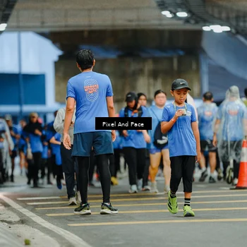 Runner Photo 7823137