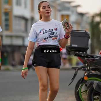 Runner Photo 7823141