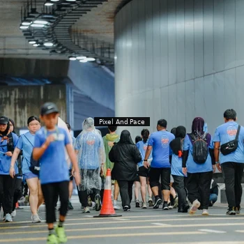 Runner Photo 7823144
