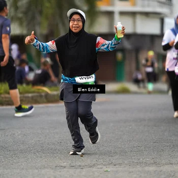 Runner Photo 7823147