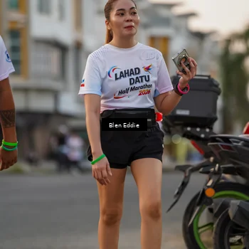 Runner Photo 7823149