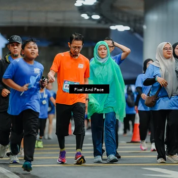 Runner Photo 7823151