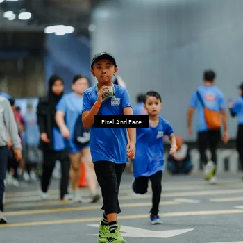 Runner Photo 7823153