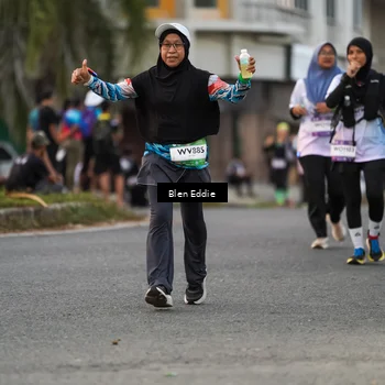 Runner Photo 7823154