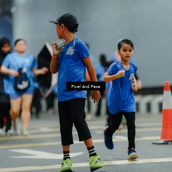 Runner Photo 7823156