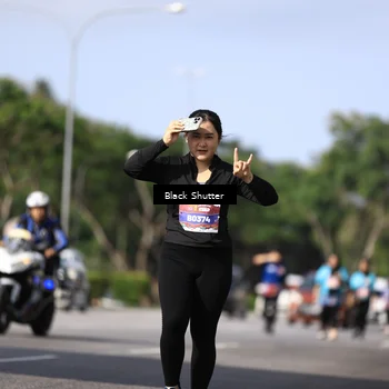 Runner Photo 7823157
