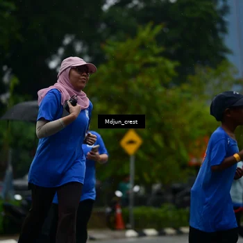 Runner Photo 7823158