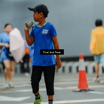 Runner Photo 7823162