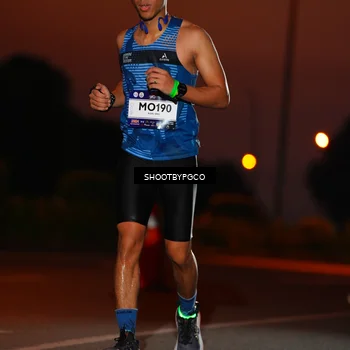Runner Photo 7823163