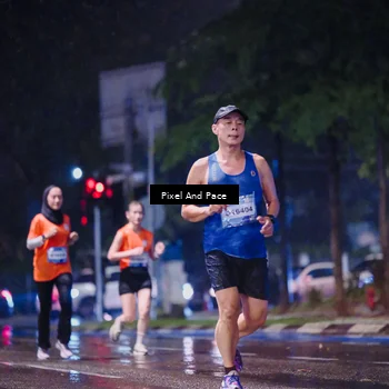 Runner Photo 7823164