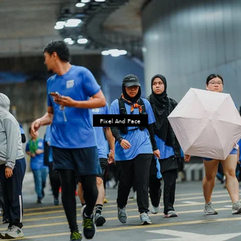 Runner Photo 7823169