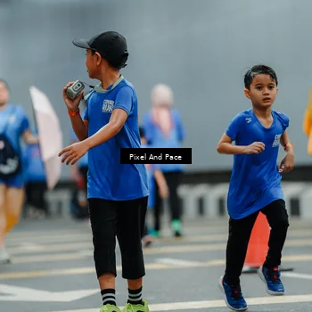 Runner Photo 7823171