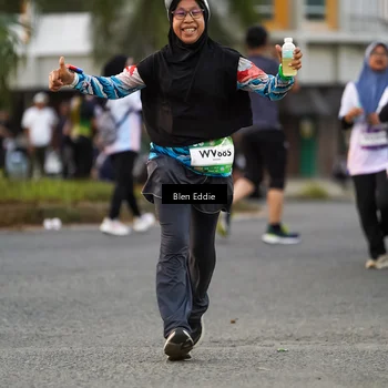 Runner Photo 7823172