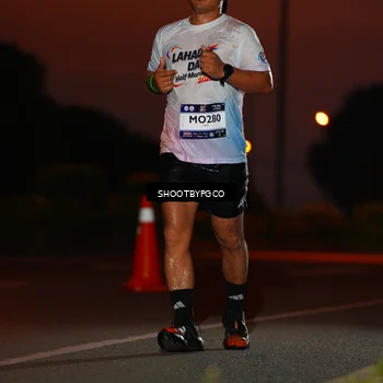 Runner Photo 7823173