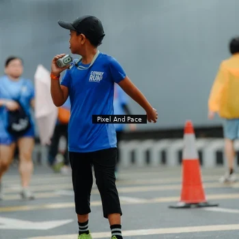 Runner Photo 7823174