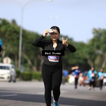 Runner Photo 7823175