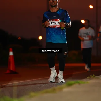 Runner Photo 7823176