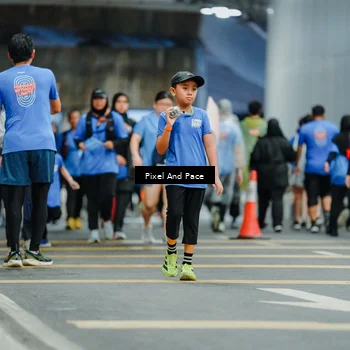 Runner Photo 7823177