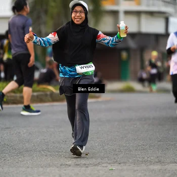Runner Photo 7823178