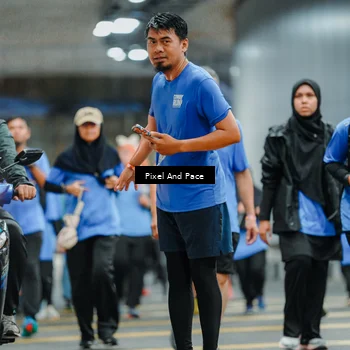 Runner Photo 7823182