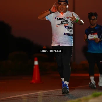 Runner Photo 7823183