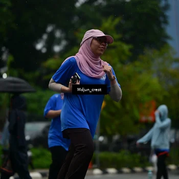 Runner Photo 7823193
