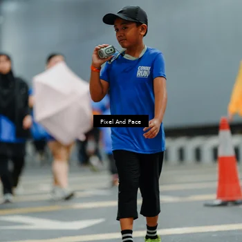 Runner Photo 7823195