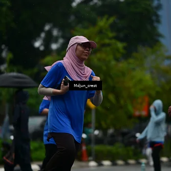 Runner Photo 7823197