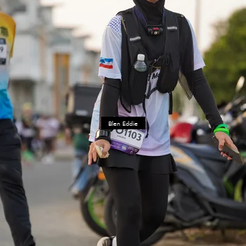 Runner Photo 7823199