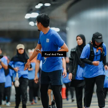 Runner Photo 7823200