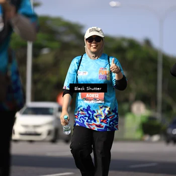 Runner Photo 7823203