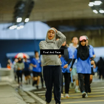 Runner Photo 7823204