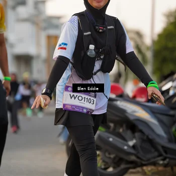 Runner Photo 7823205