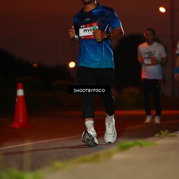 Runner Photo 7823210