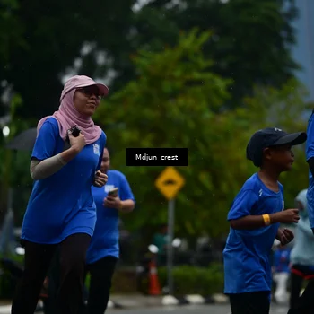 Runner Photo 7823213