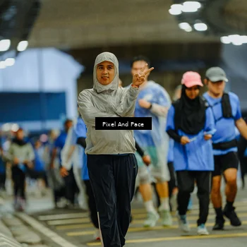 Runner Photo 7823214