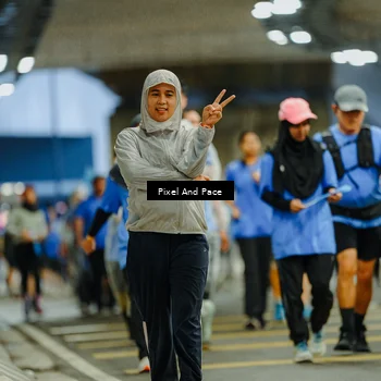 Runner Photo 7823215