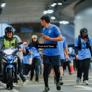 Runner Photo 7823217