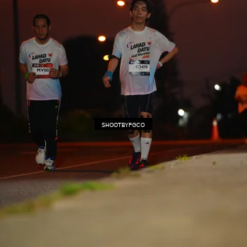 Runner Photo 7823220