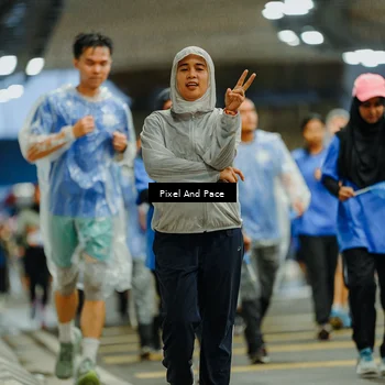 Runner Photo 7823222