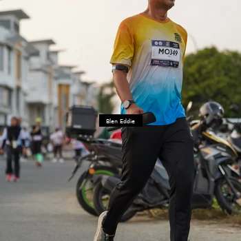 Runner Photo 7823223