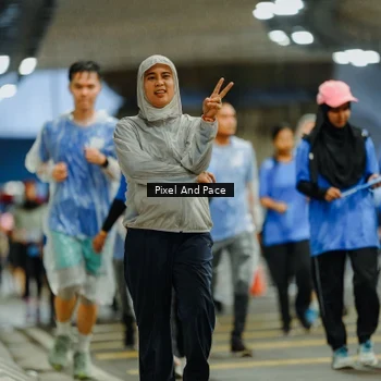 Runner Photo 7823225
