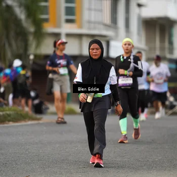 Runner Photo 7823227