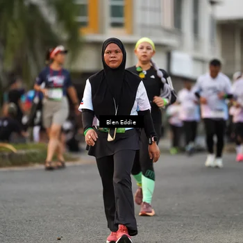 Runner Photo 7823228