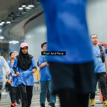 Runner Photo 7823230