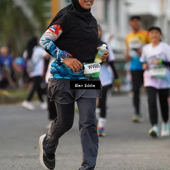 Runner Photo 7823232