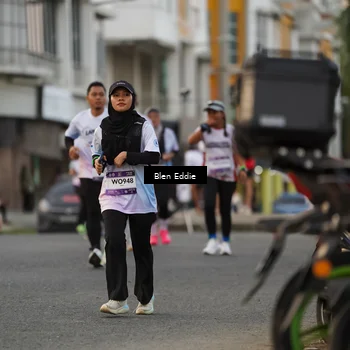 Runner Photo 7823234