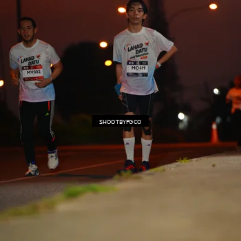 Runner Photo 7823240