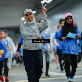 Runner Photo 7823242