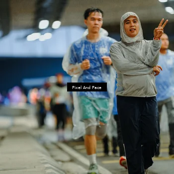 Runner Photo 7823243